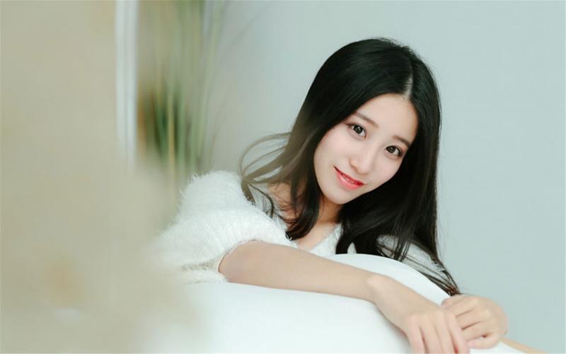 宁夏每200人中5人拥有救护员证 2025年将免费培训3万取证人员